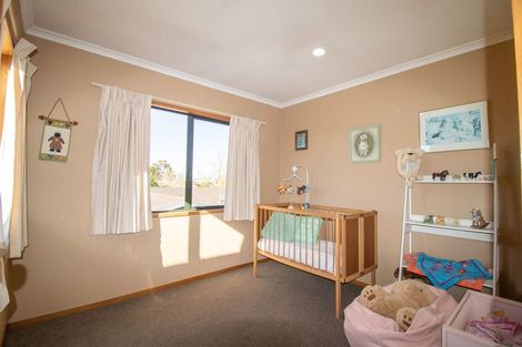 Photo of property in 5 Pukatea Place, Matamata, 3400