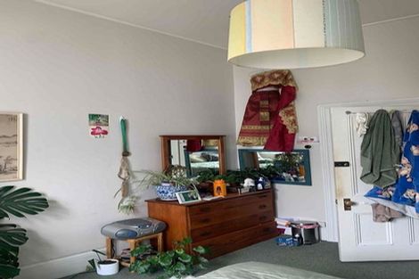 Photo of property in 3 Mckenzie Terrace, Te Aro, Wellington, 6011