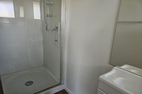 Photo of property in 95 High Street, Oxford, 7430