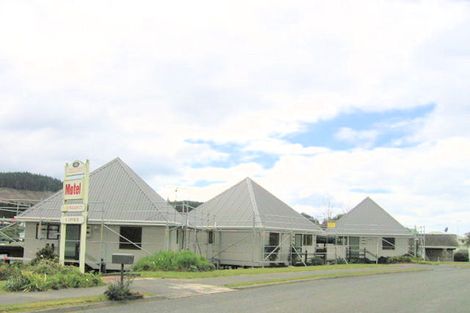 Photo of property in 1/104 The Grove, Onemana, Whangamata, 3691