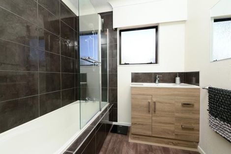 Photo of property in 61b Bruce Avenue, Glenview, Hamilton, 3206