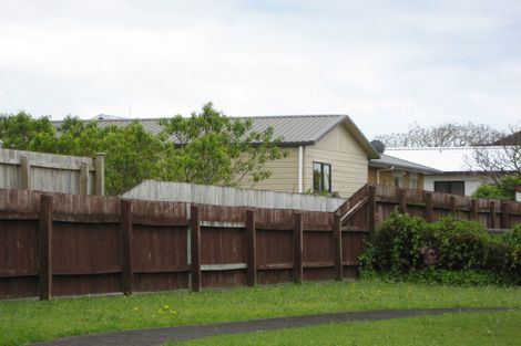 Photo of property in 43 Tasman Street, Pukekohe, 2120