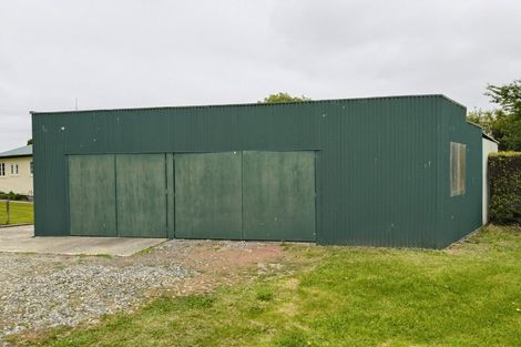 Photo of property in 460 Coutts Island Road, Coutts Island, Belfast, 7670