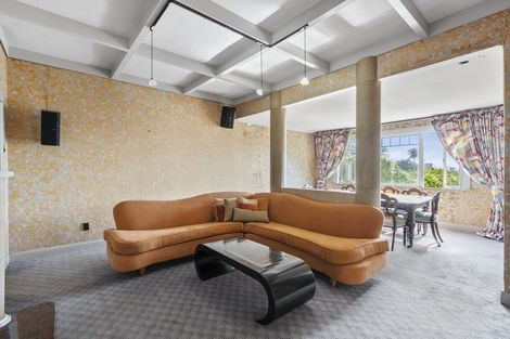 Photo of property in 28 Springcombe Road, Saint Heliers, Auckland, 1071