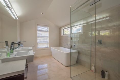 Photo of property in 42 Wanaka-mount Aspirin, Wanaka, 9305