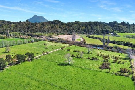 Photo of property in 418 Galatea Road, Te Teko, 3192