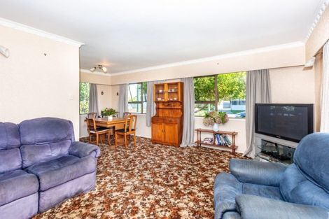 Photo of property in 277 Aberdeen Road, Gisborne, 4010