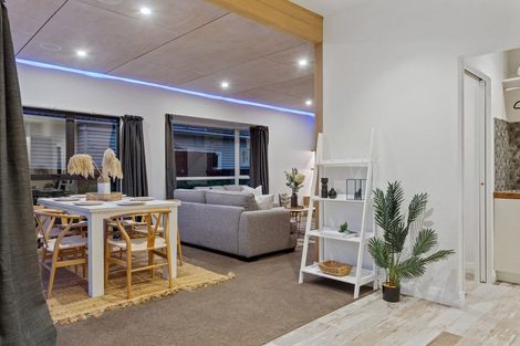 Photo of property in 27 Condell Avenue, Papanui, Christchurch, 8053