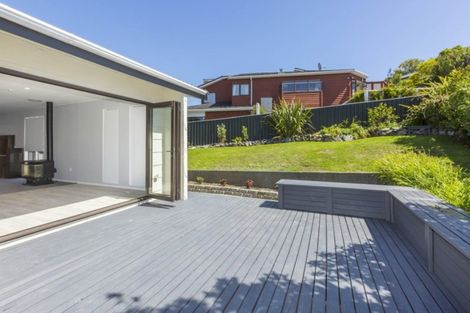 Photo of property in 7 Tapestry Grove, Silverstream, Upper Hutt, 5019