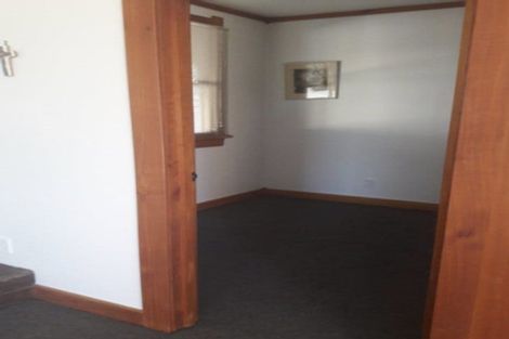 Photo of property in The Trading Post, 900 Waimarama Road, Waimarama, Havelock North, 4294