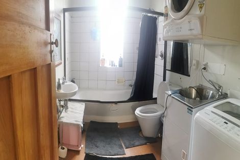 Photo of property in 20 Huia Street, Petone, Lower Hutt, 5012