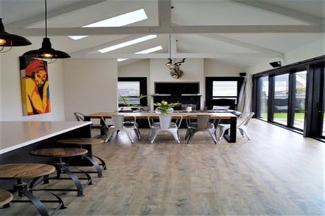 Photo of property in 36 Ings Avenue, Saint Clair, Dunedin, 9012