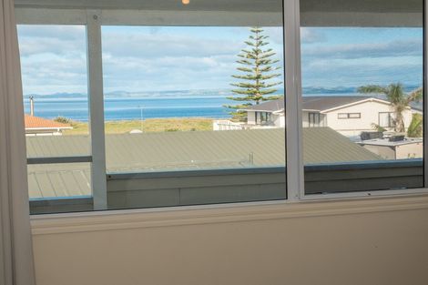 Photo of property in 19 Virtue Crescent, Karikari Peninsula, Kaitaia, 0483