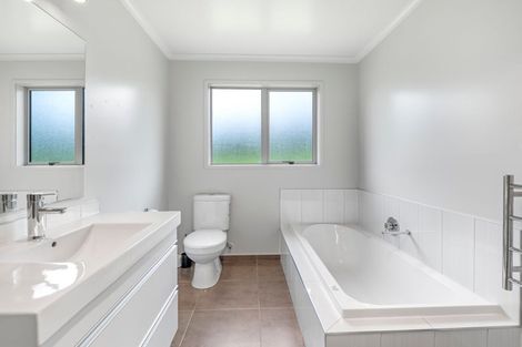 Photo of property in 46 Oakland Lane, Shannon, Palmerston North, 4474