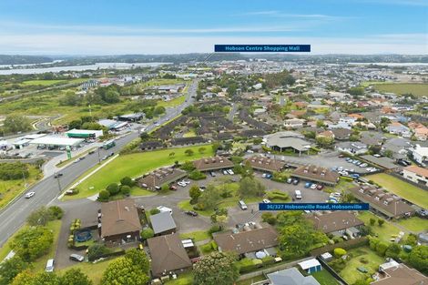 Photo of property in Real Kids Childcare, 327jj Hobsonville Road, Hobsonville, Auckland, 0618