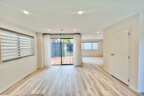 Photo of property in 33c Arawa Street, New Lynn, Auckland, 0600