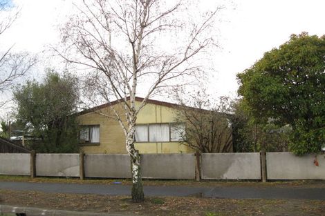 Photo of property in Cromwell College, 1 Gilling Place, Cromwell, 9310