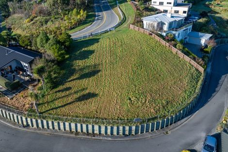 Photo of property in 7 Hadleigh Lane, Westmorland, Christchurch, 8025