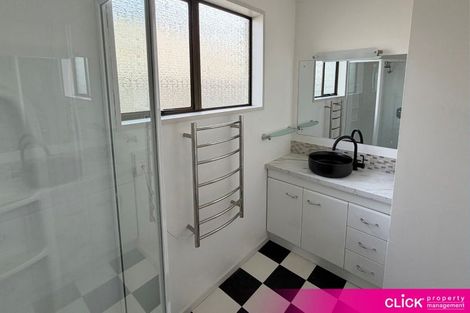 Photo of property in 5b Larkworthy Street, Saint Kilda, Dunedin, 9012