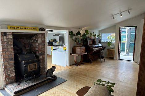 Photo of property in 339 Kaniere Road, Kaniere, Hokitika, 7811