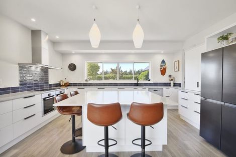 Photo of property in 178 School Road, West Eyreton, Rangiora, 7475