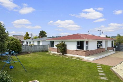 Photo of property in 28 Lanark Street, Mosgiel, 9024