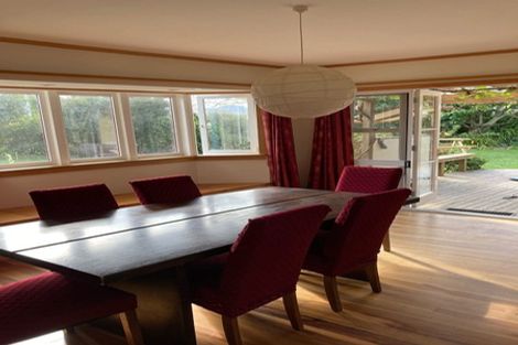 Photo of property in 17 Polley Crescent, Katikati, 3129