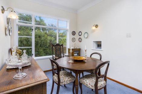 Photo of property in 27 Dunns Street, Silverstream, Upper Hutt, 5019