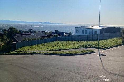 Photo of property in 17 Hawkshead Way, Westmorland, Christchurch, 8025