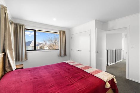 Photo of property in 9 Gibraltar Way, Fitzherbert, Palmerston North, 4410