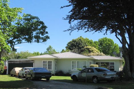 Photo of property in 17 Seymour Road, Inner Kaiti, Gisborne, 4010