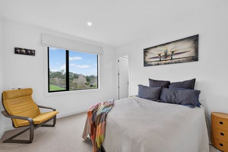 Photo of property in 8 Collings Drive, Lucas Heights, Albany, 0793