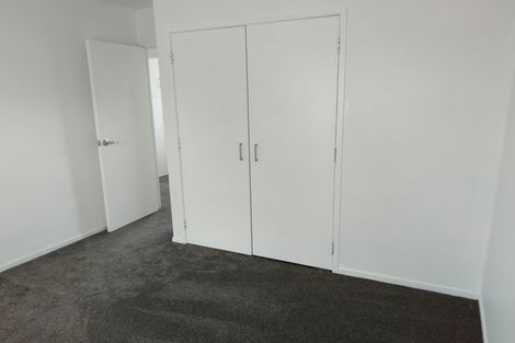 Photo of property in 4/31 Bowater Place, Manurewa, Auckland, 2102