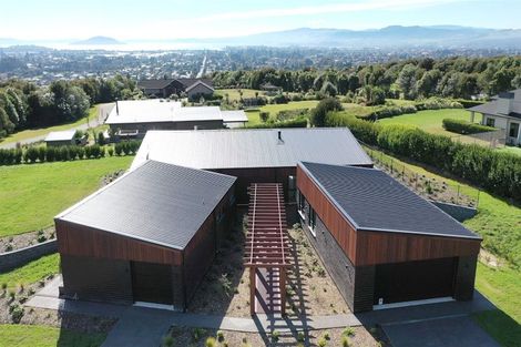 Photo of property in Parkland Estate, 35/275 Pukehangi Road, Sunnybrook, Rotorua, 3015