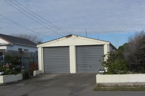 Photo of property in 35b Rodney Street, New Brighton, Christchurch, 8061