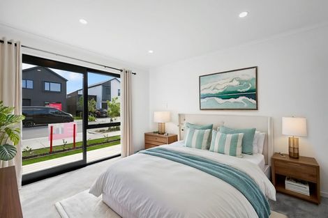 Photo of property in 4 Absolum Crescent, Chartwell, Hamilton, 3210