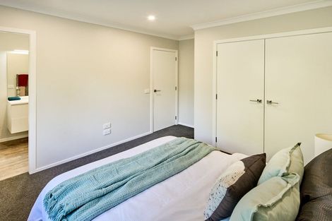 Photo of property in 37a Pembroke Street, Tawa, Wellington, 5028