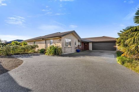 Photo of property in 58 Te Waikare Street, Lincoln, 7608