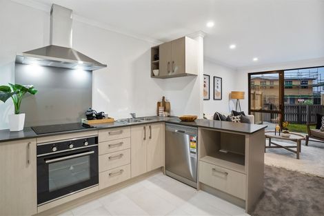 Photo of property in 36 Bellbird Street, Papakura, 2110