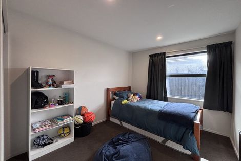 Photo of property in 11 Capil Court, Halswell, Christchurch, 8025