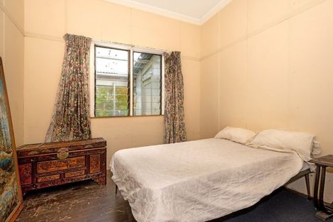 Photo of property in 40 Waitangi Street, Tokomaru Bay, 4079