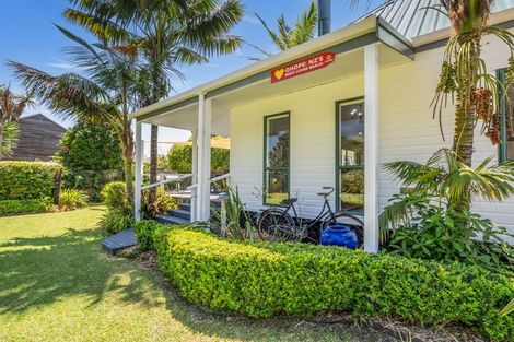 Photo of property in 11 Ohiwa Parade, Ohope, 3121