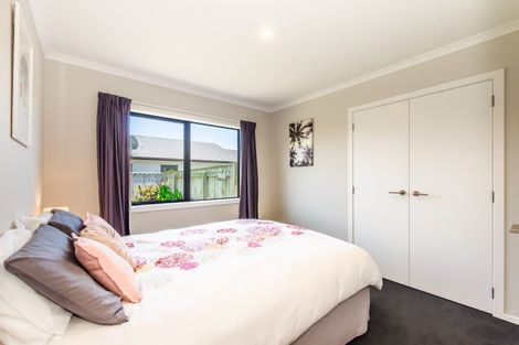 Photo of property in 5 Te Wiremu Lane, Otaki, 5512