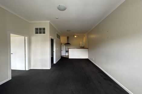 Photo of property in 179 Riddiford Street, Newtown, Wellington, 6021