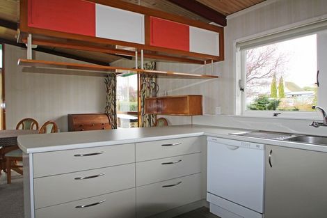 Photo of property in 23 Holmes Street, Holmes Hill, Oamaru, 9401