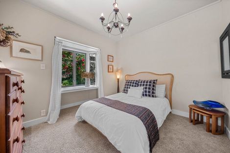 Photo of property in 72a Ahikouka Road, Ahikouka, Greytown, 5794