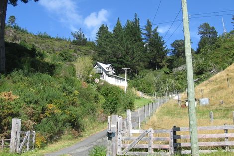 Photo of property in 252/256 Plateau Road, Te Marua, Upper Hutt, 5018