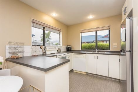 Photo of property in 1/50 Masefield Street, Stoke, Nelson, 7011