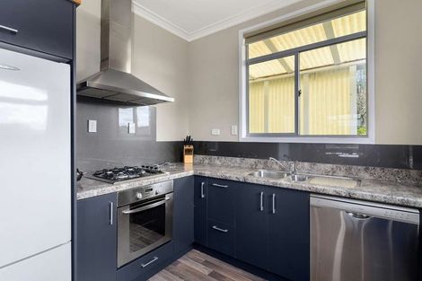 Photo of property in 211a Pukehangi Road, Sunnybrook, Rotorua, 3015