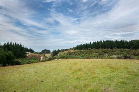 Photo of property in 61 Big Stone Road, Brighton, 9091